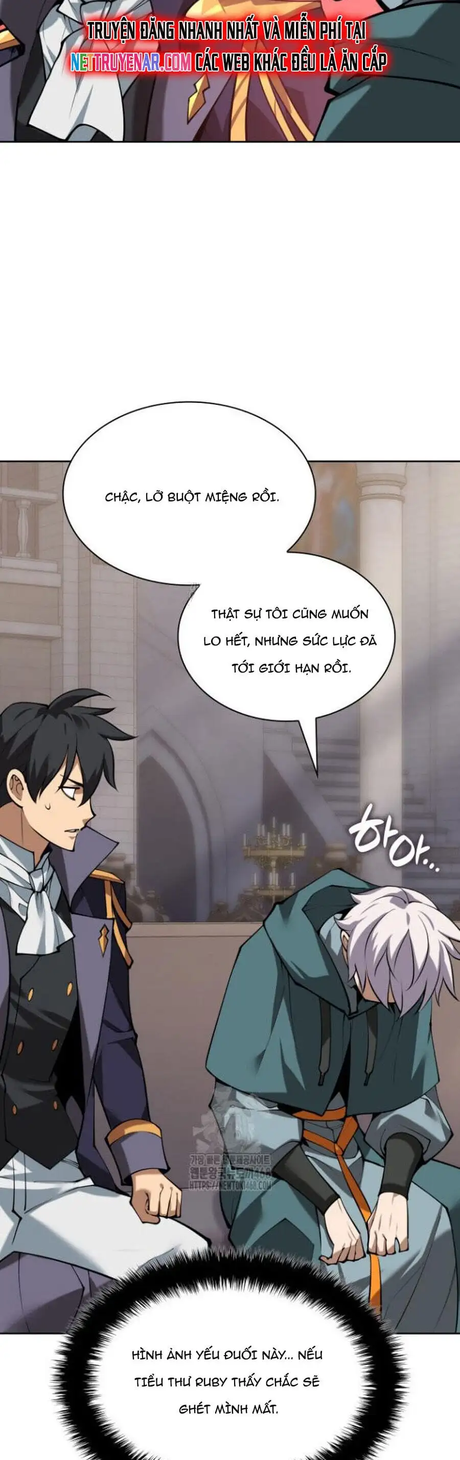 Chapter 334 - Image 82
