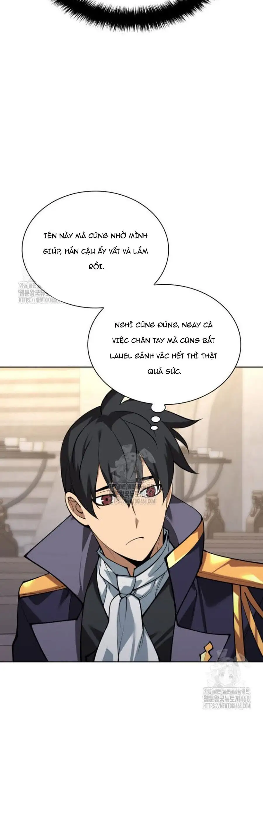 Chapter 334 - Image 83