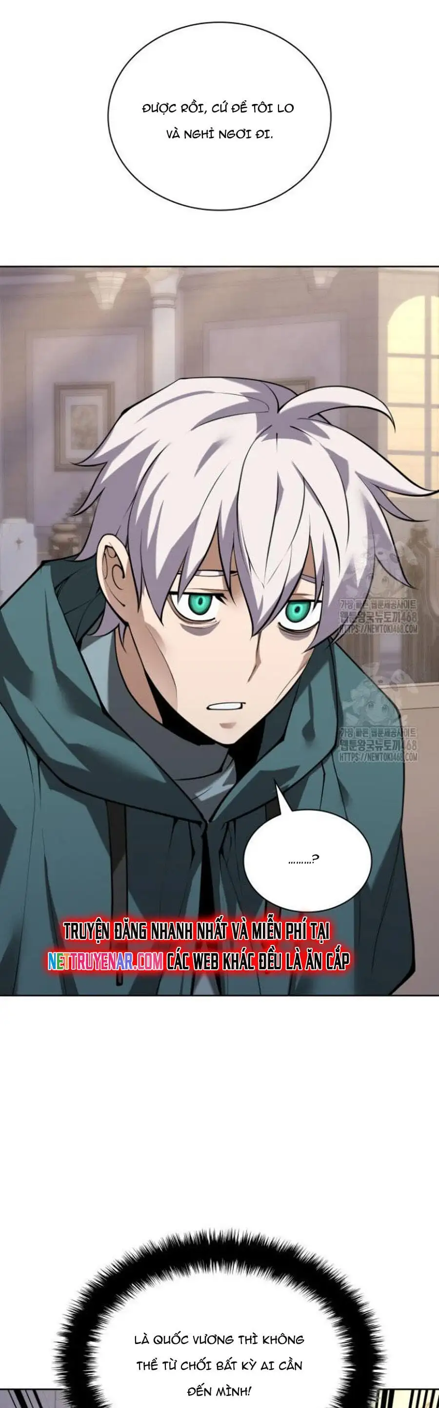 Chapter 334 - Image 84