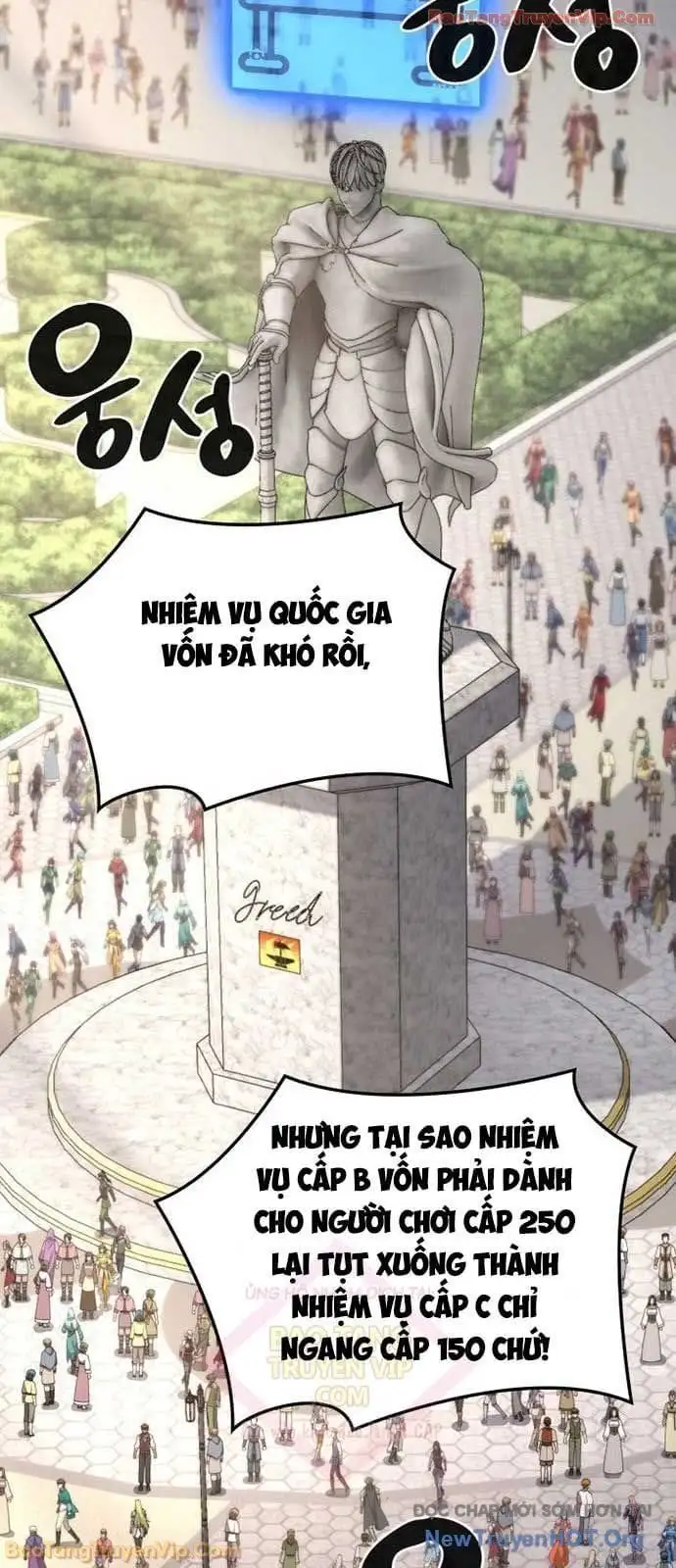 Chapter 335 - Image 18