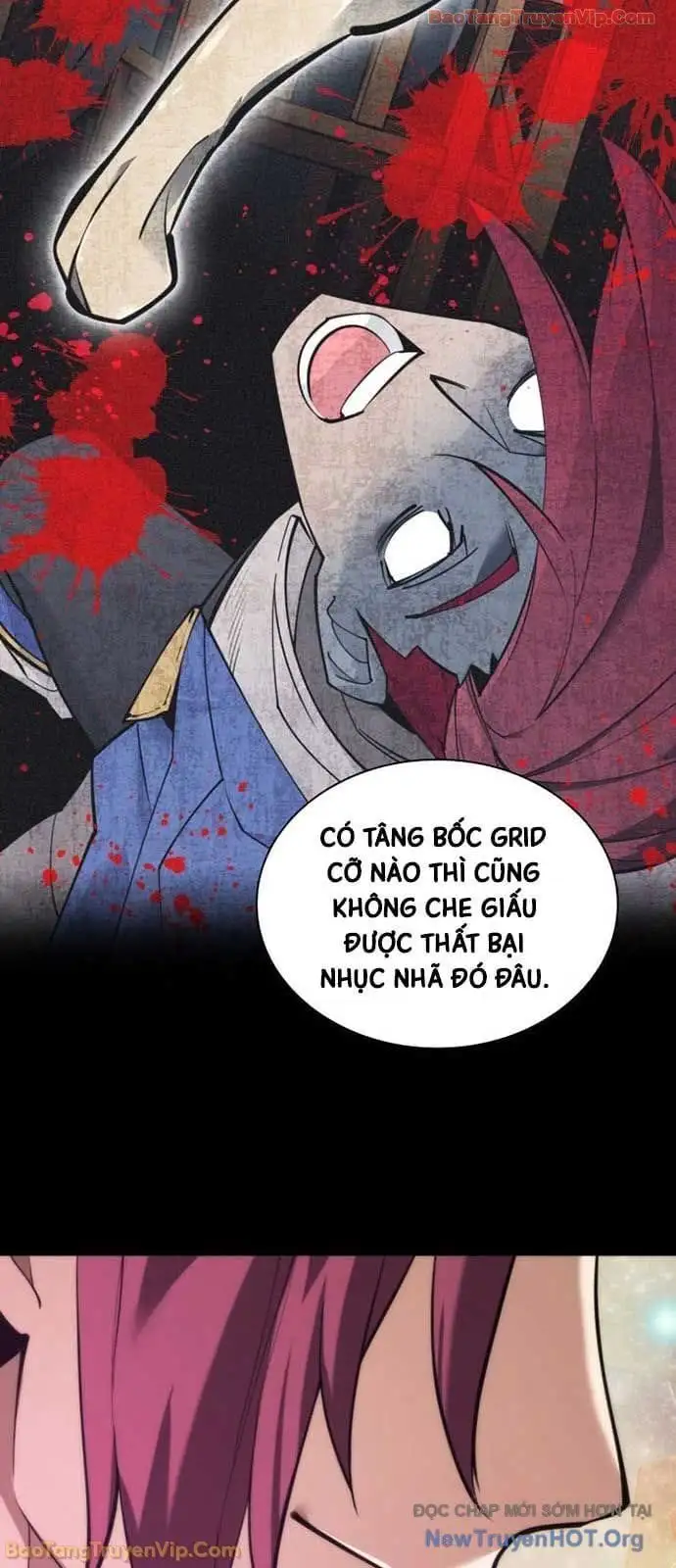 Chapter 335 - Image 26