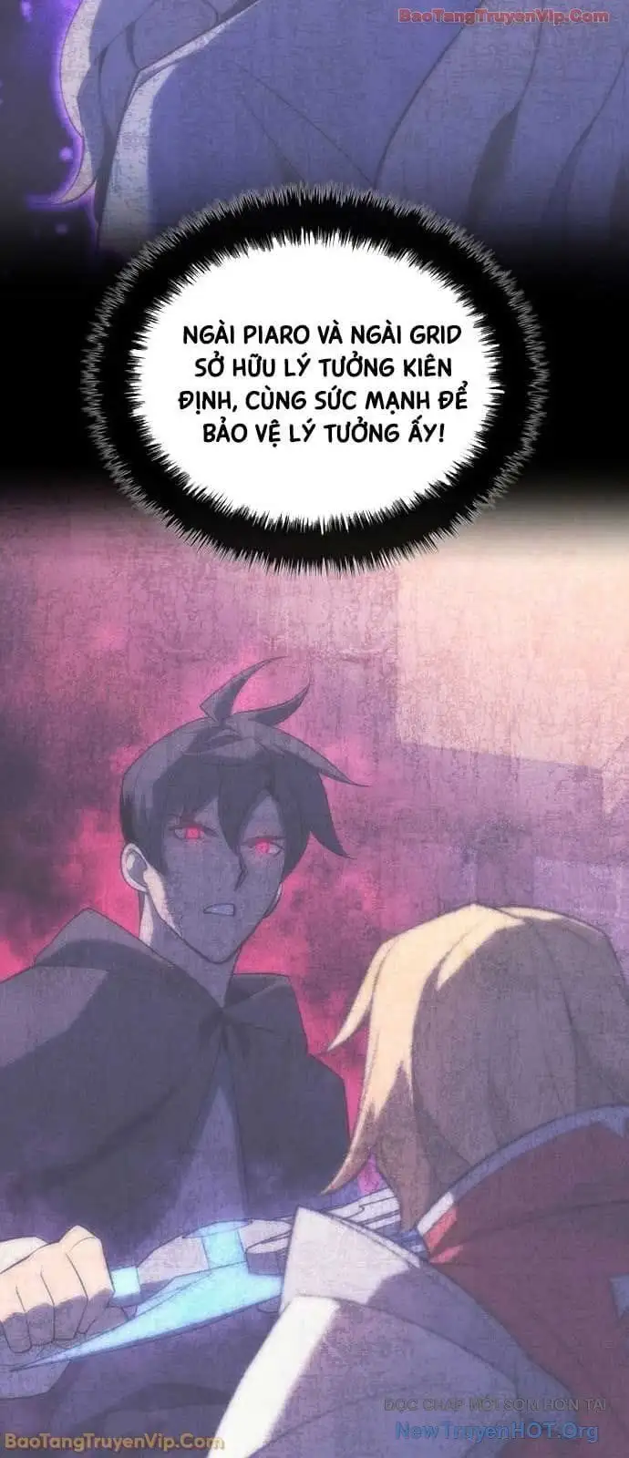 Chapter 335 - Image 28