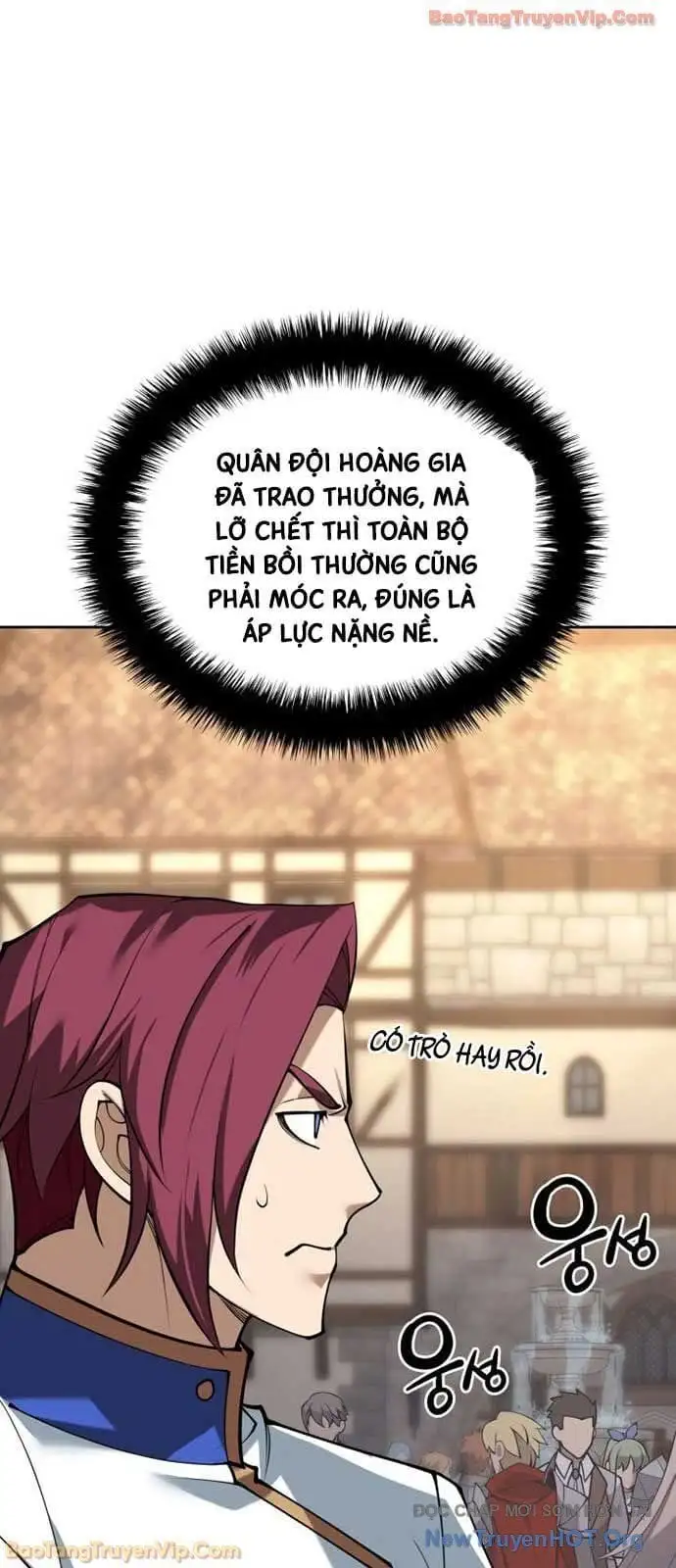 Chapter 335 - Image 36