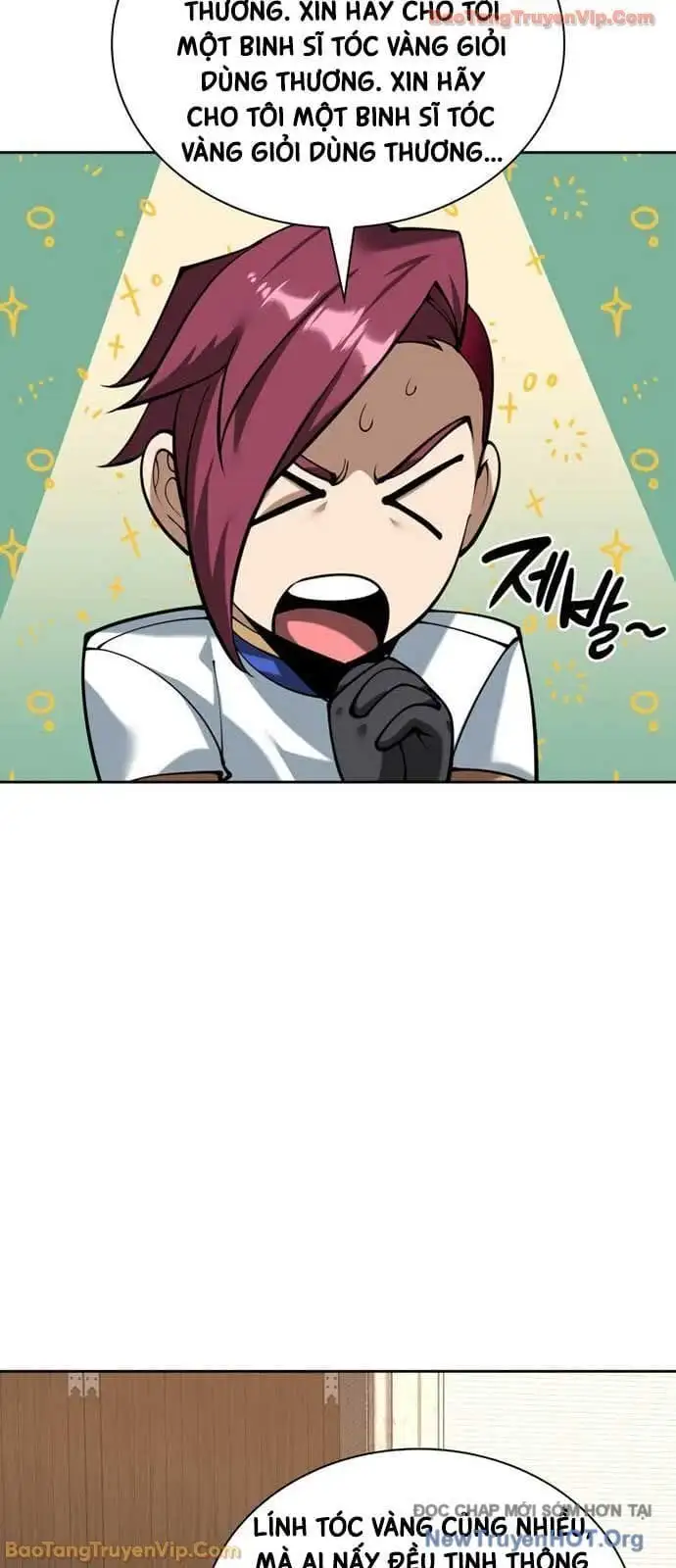 Chapter 335 - Image 41