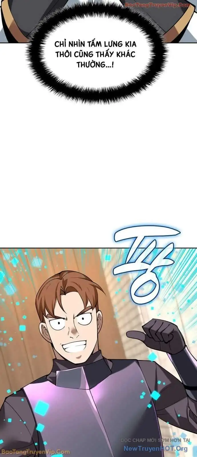 Chapter 335 - Image 45