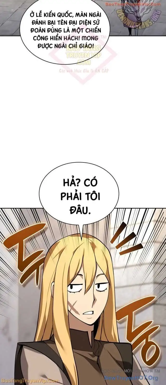 Chapter 335 - Image 50