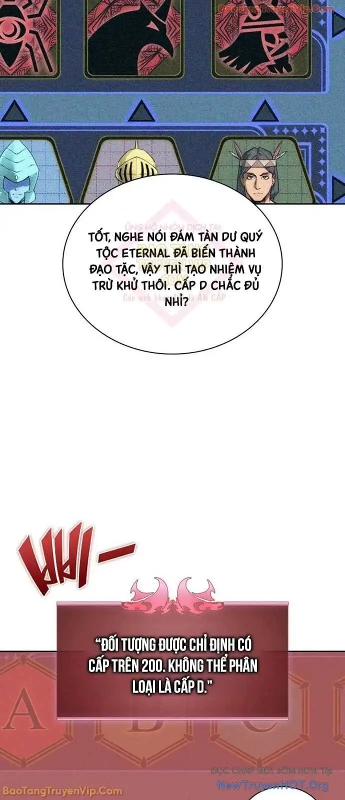 Chapter 335 - Image 7