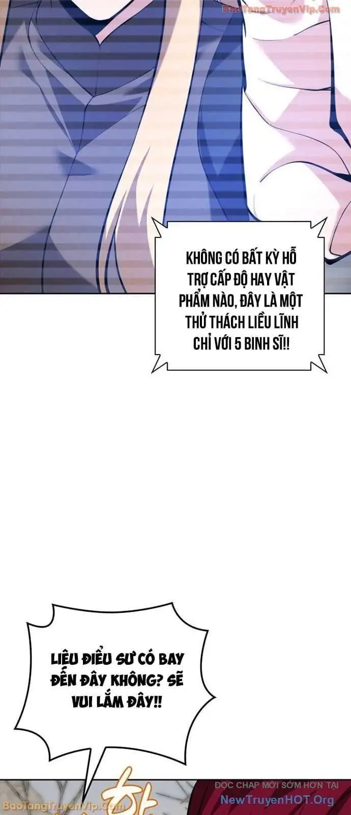 Chapter 335 - Image 63