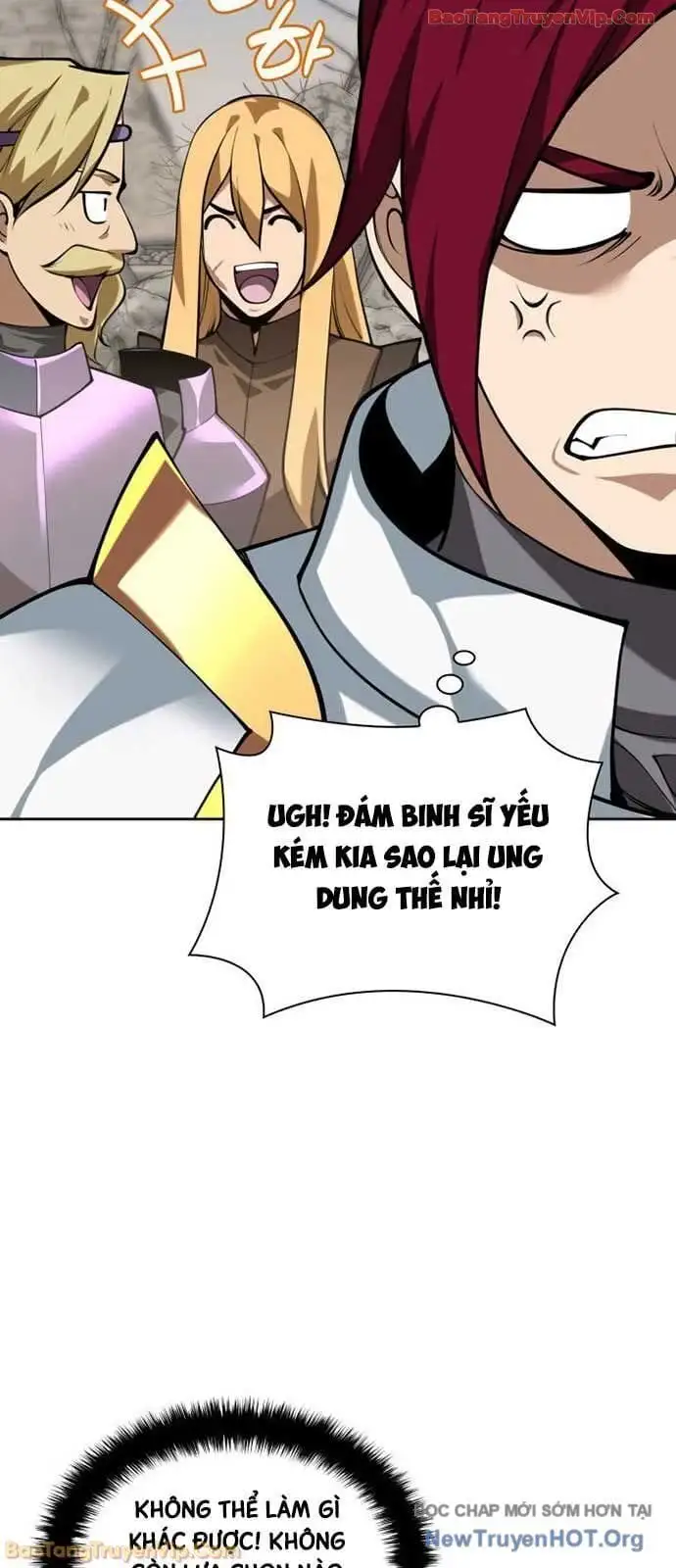 Chapter 335 - Image 64