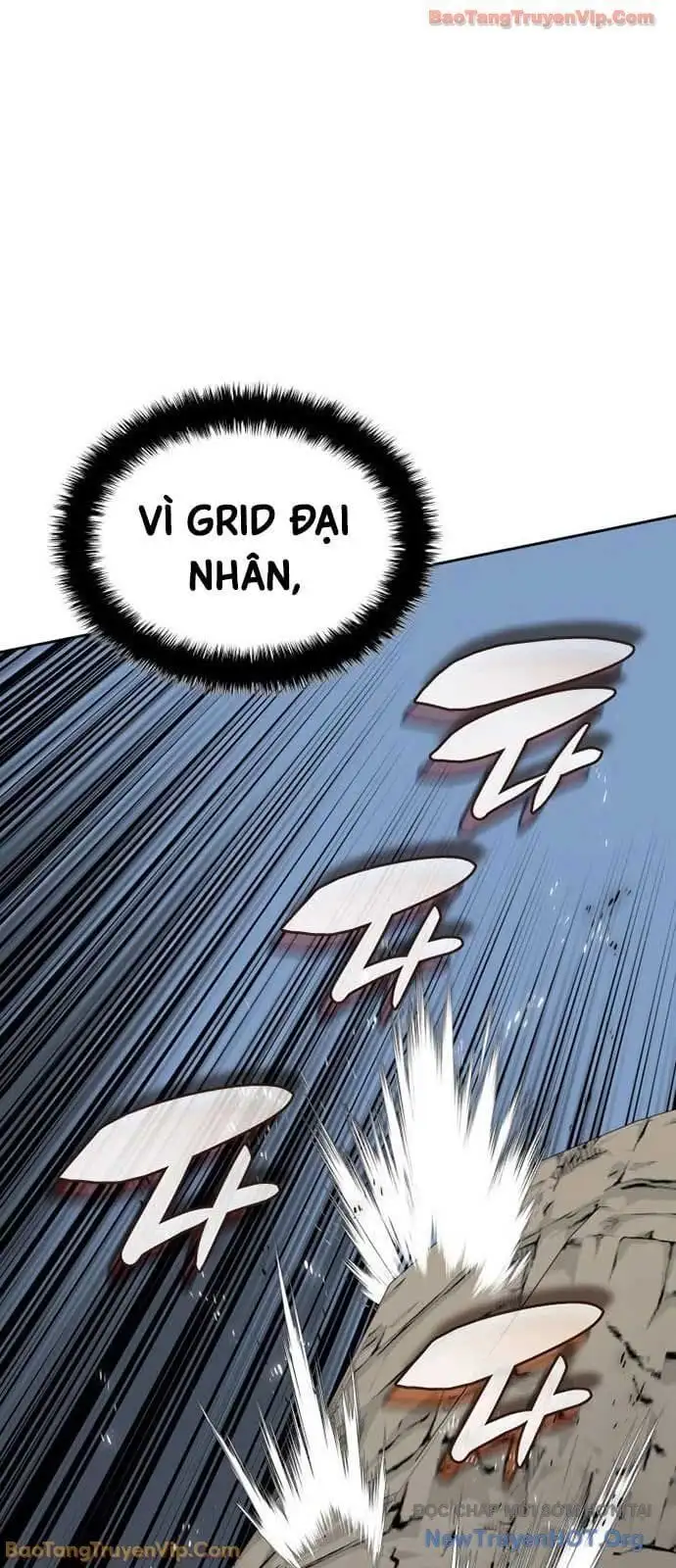 Chapter 335 - Image 67