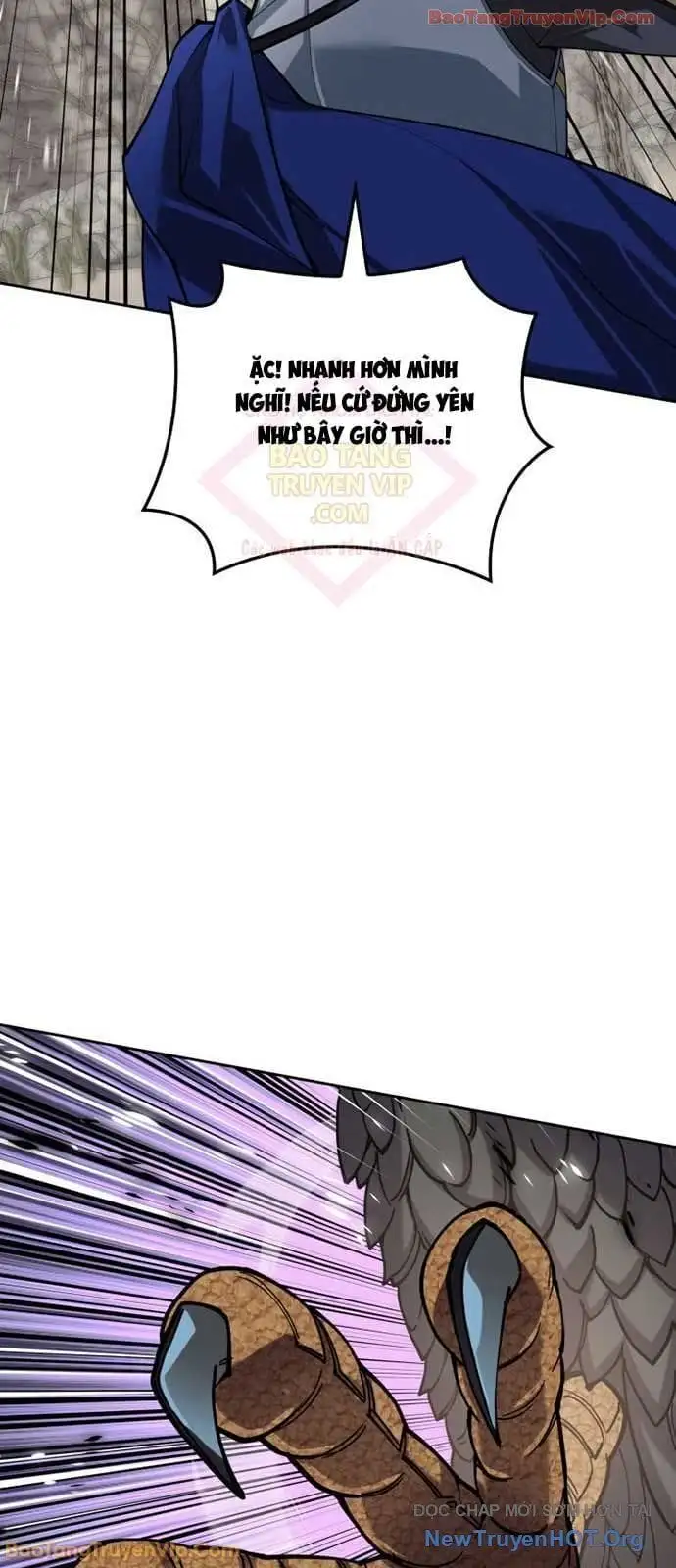 Chapter 335 - Image 77