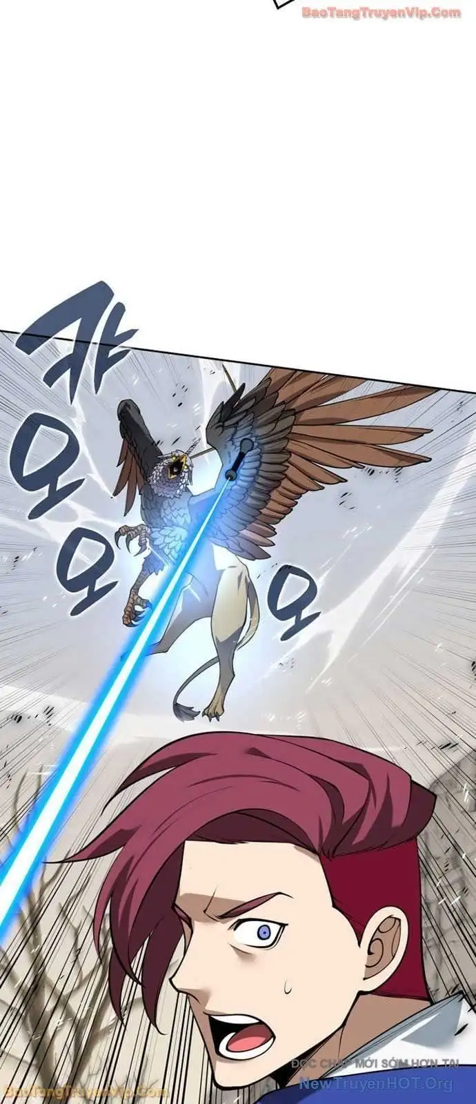 Chapter 335 - Image 80