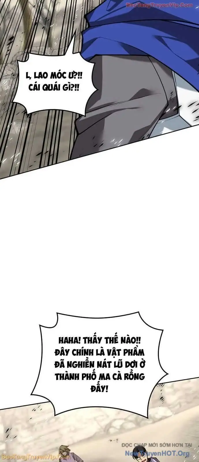 Chapter 335 - Image 81
