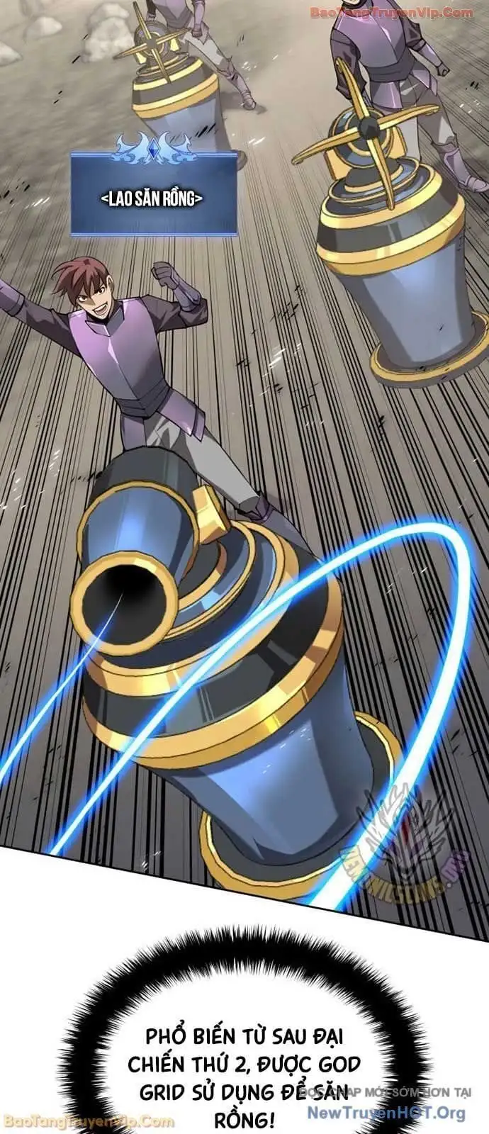 Chapter 335 - Image 82