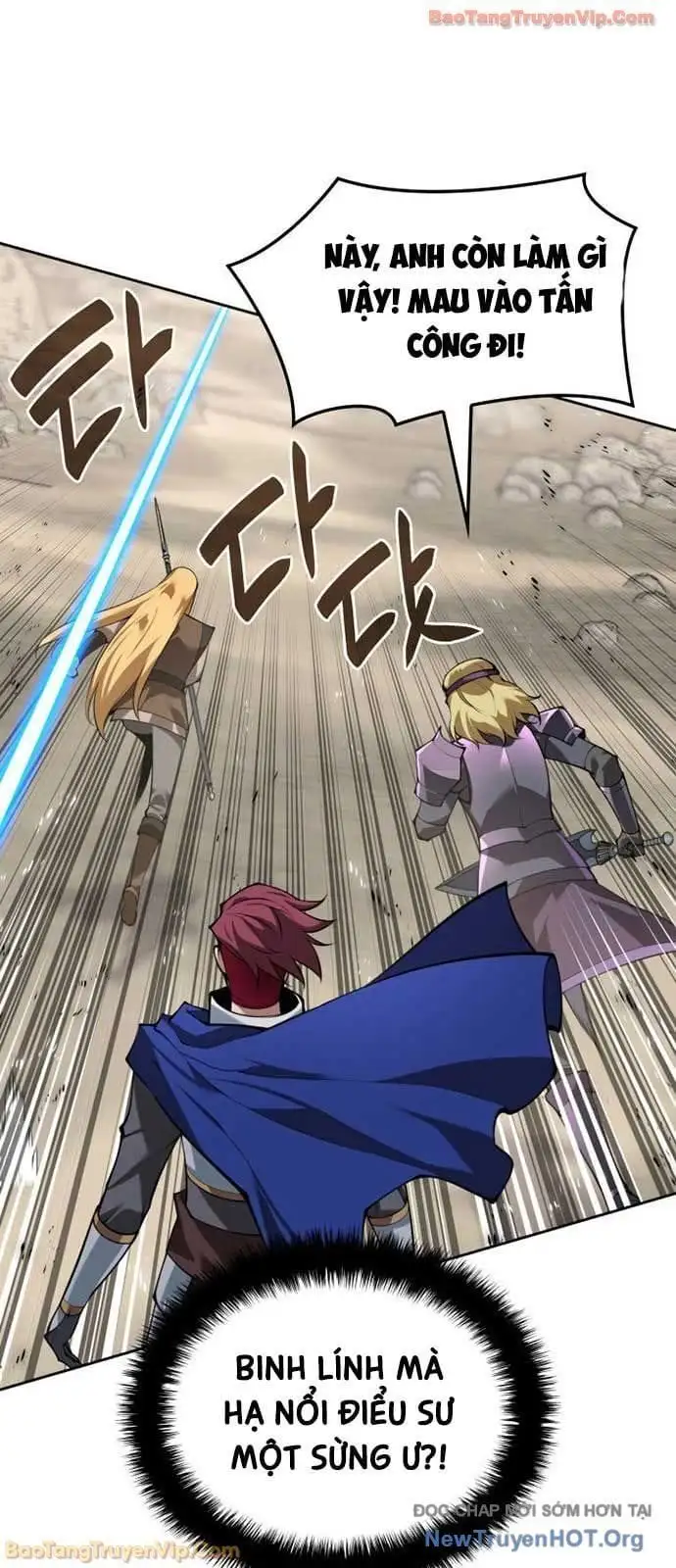 Chapter 335 - Image 84