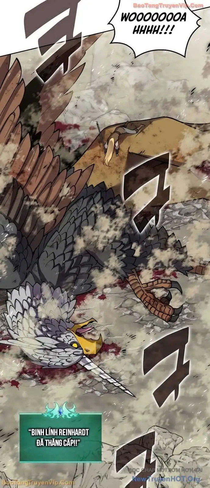 Chapter 335 - Image 89