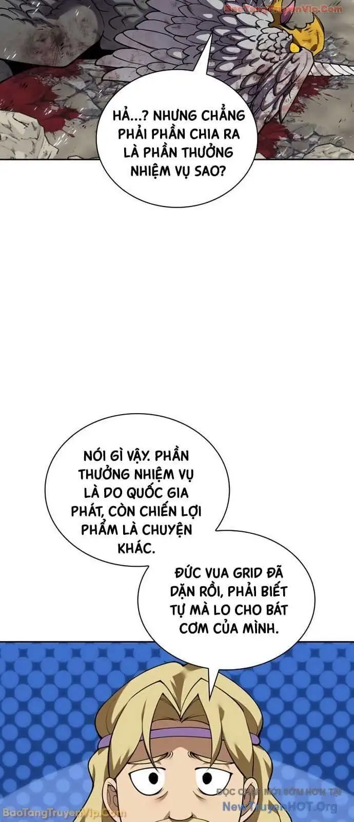 Chapter 335 - Image 96