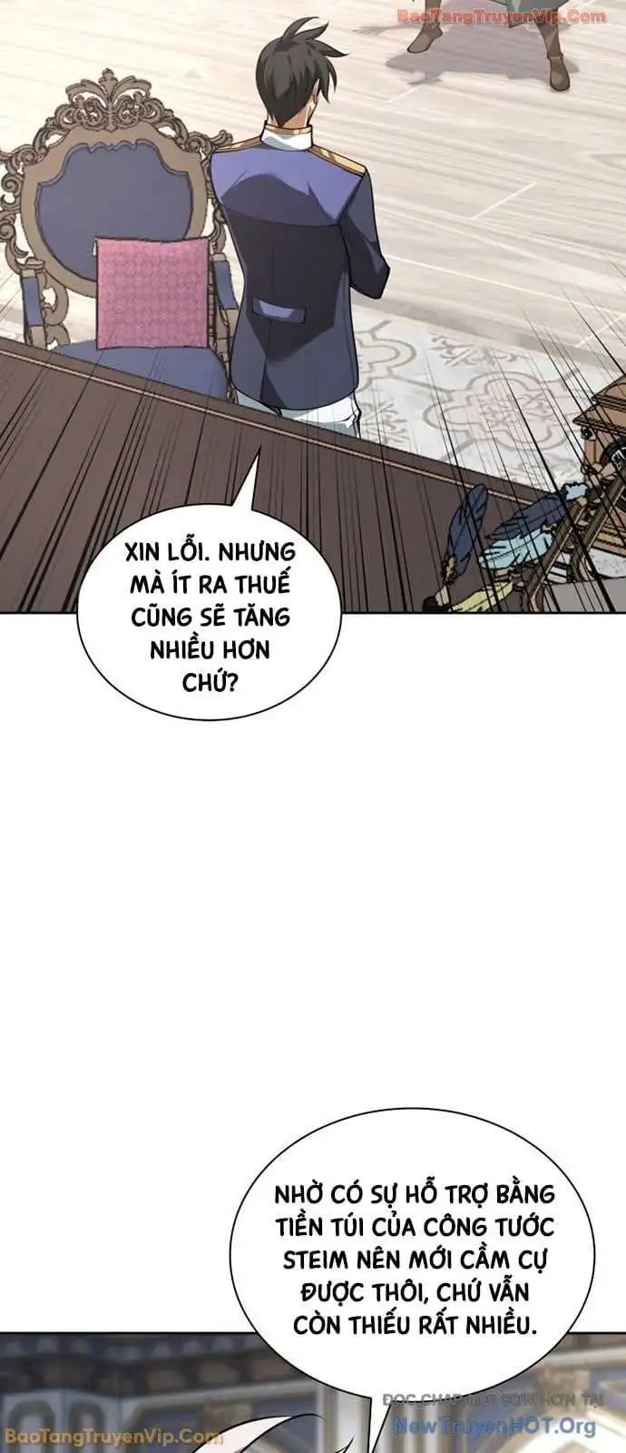 Chapter 335 - Image 100