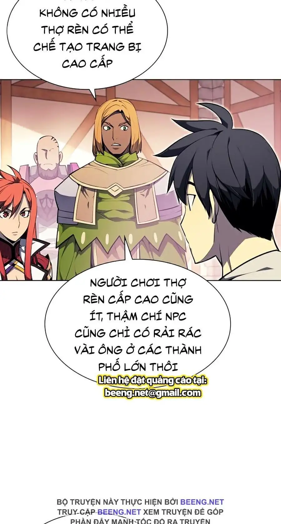 Chapter 34 - Image 32