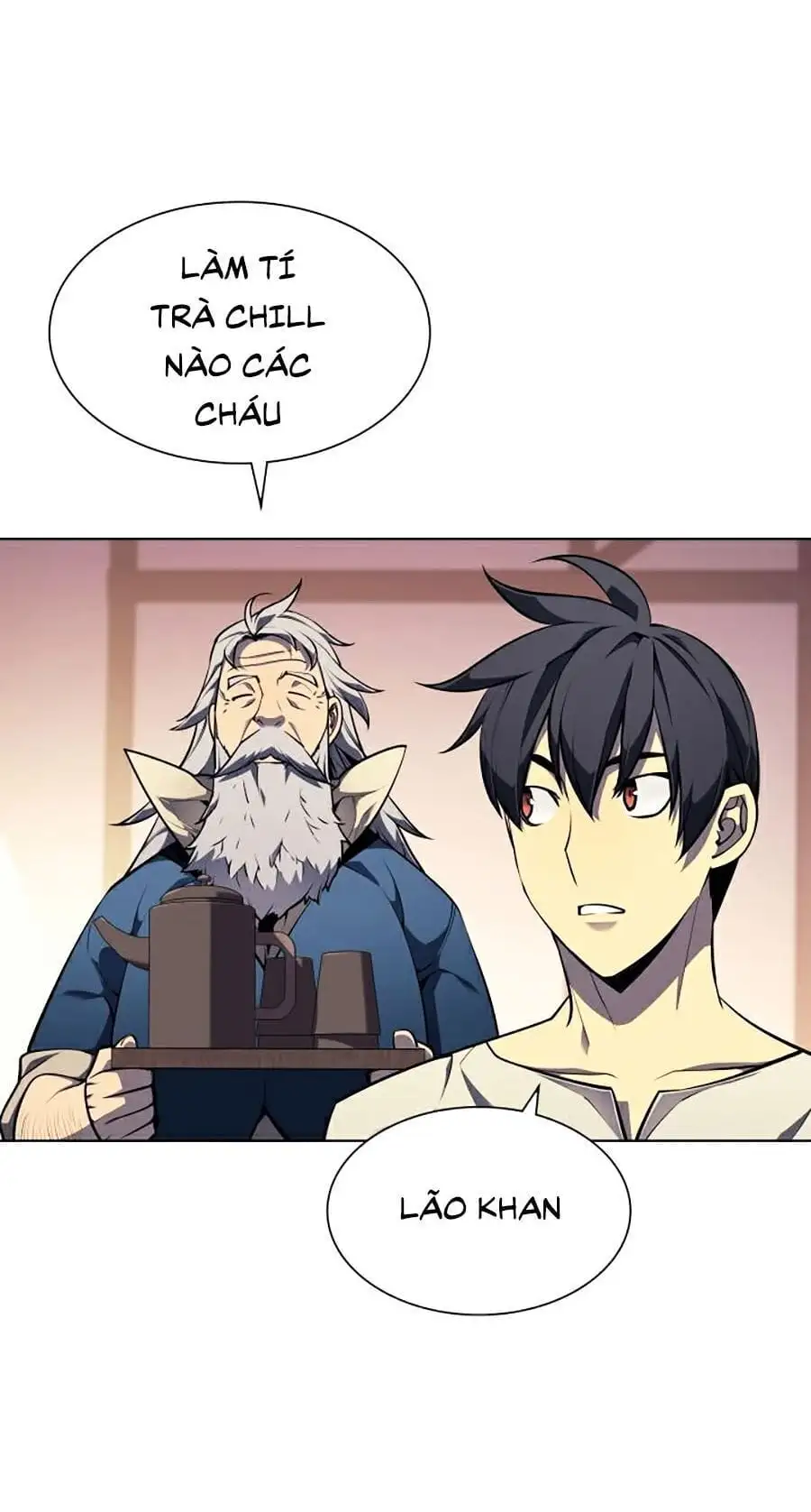 Chapter 34 - Image 34