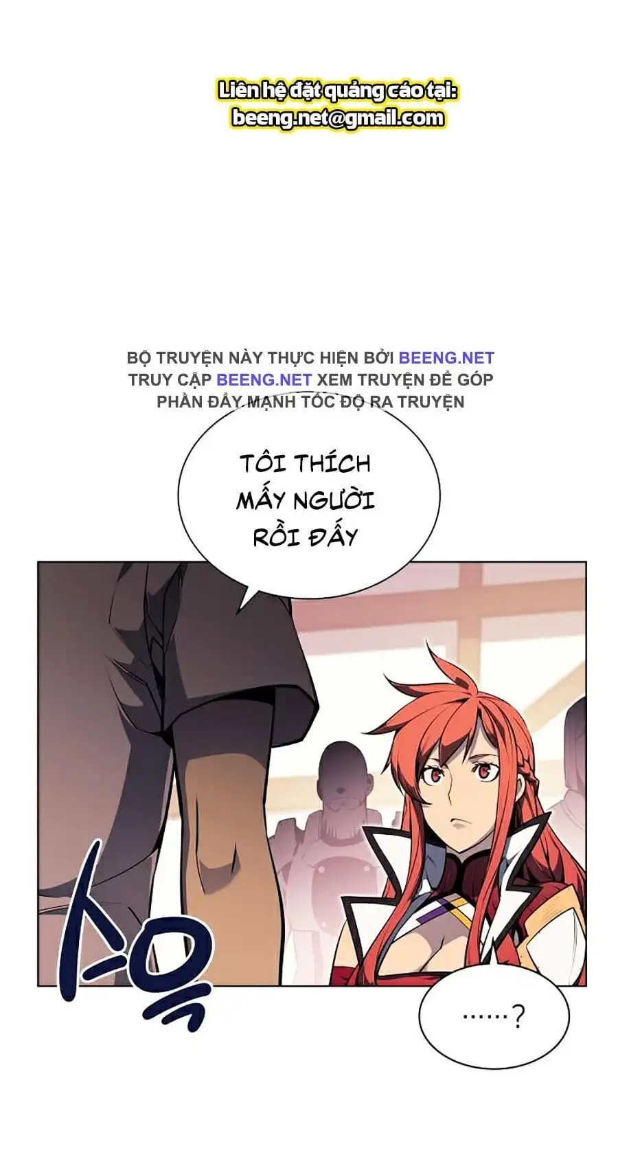 Chapter 34 - Image 37
