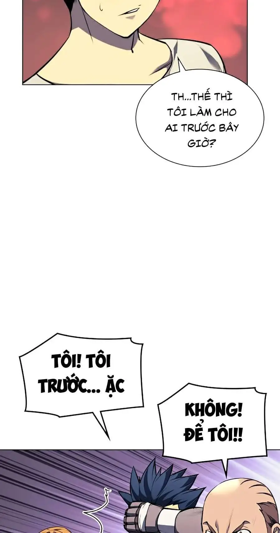 Chapter 34 - Image 45
