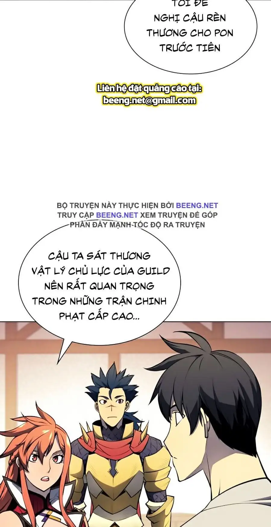 Chapter 34 - Image 56