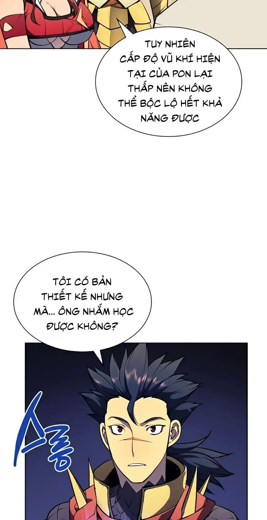 Chapter 34 - Image 57