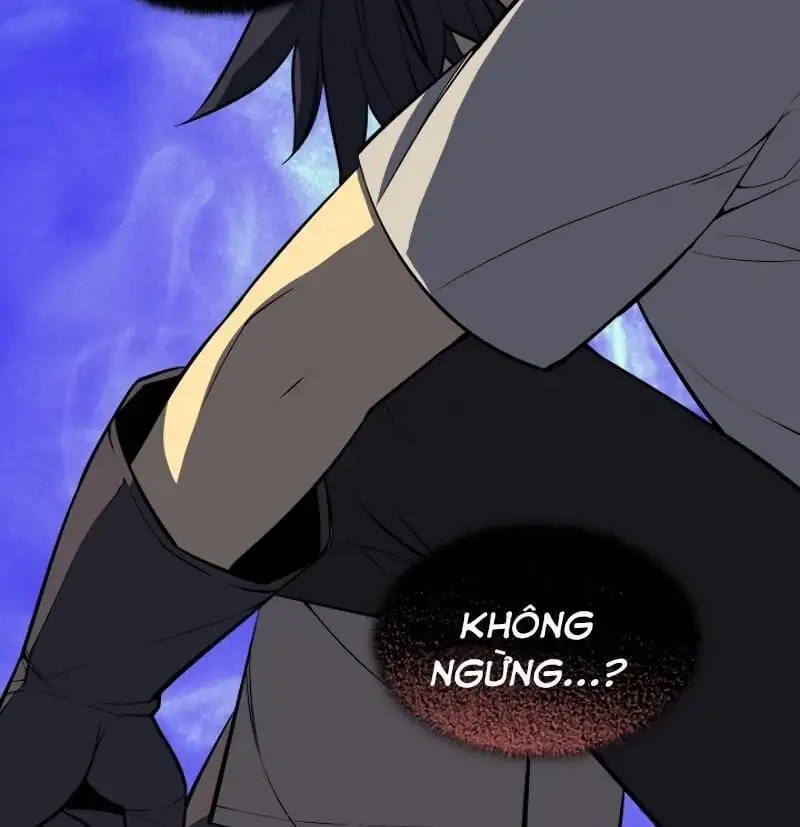 Chapter 34 - Image 7