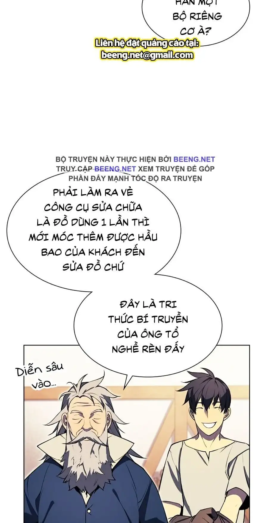 Chapter 34 - Image 67