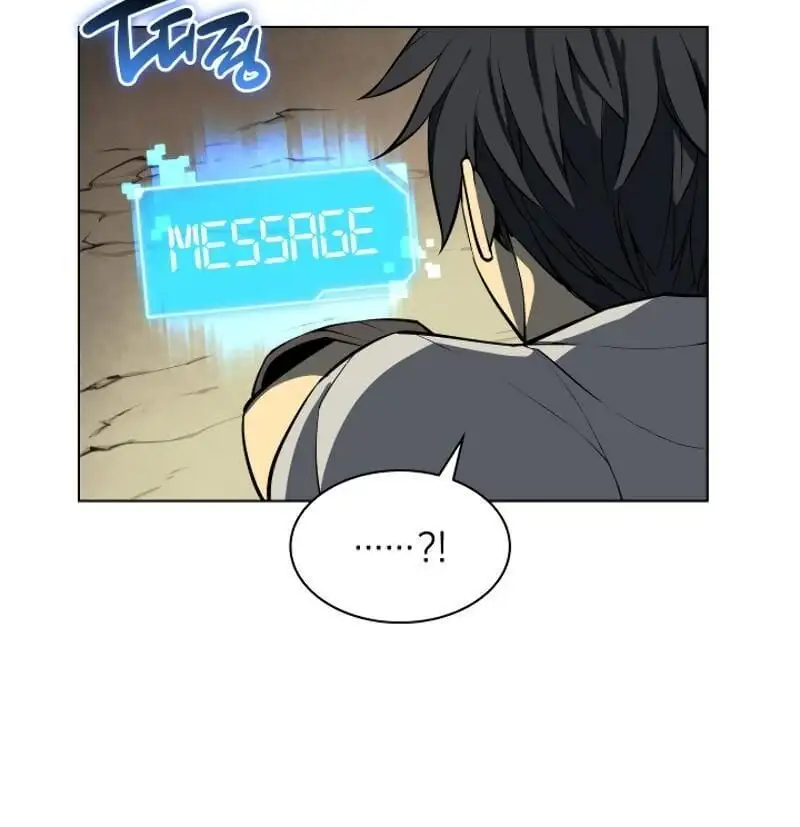 Chapter 34 - Image 9