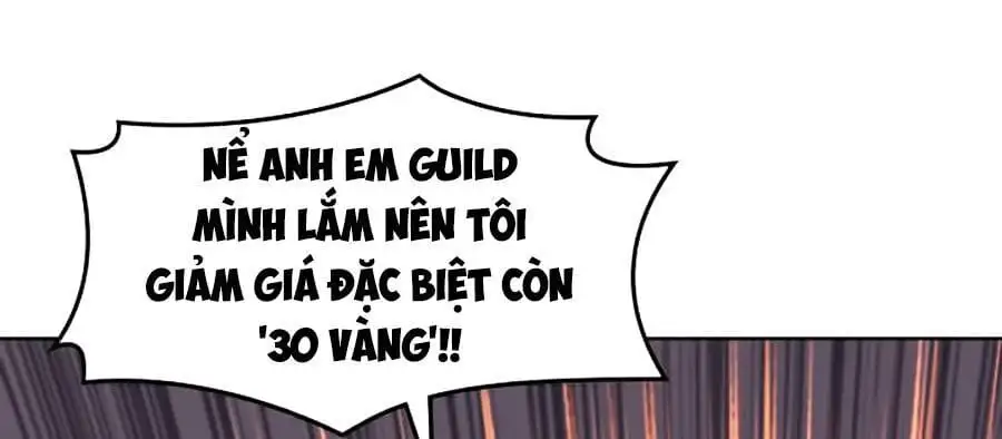 Chapter 34 - Image 96