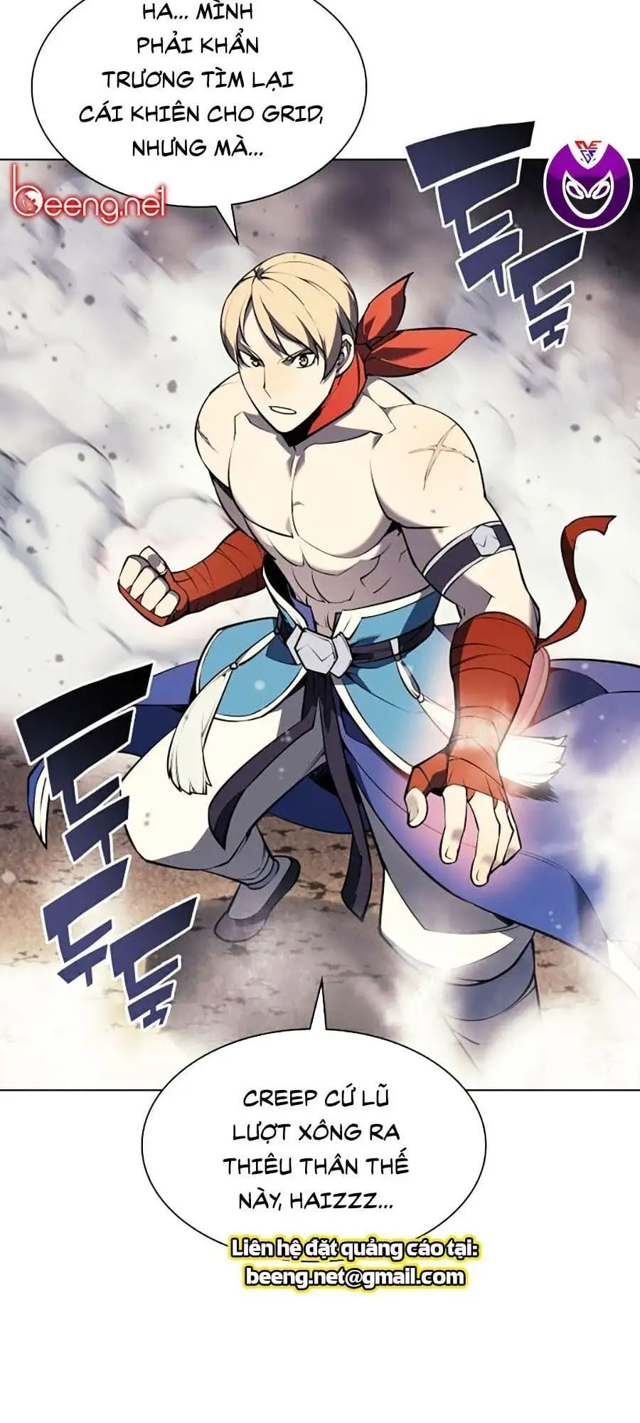 Chapter 35 - Image 101