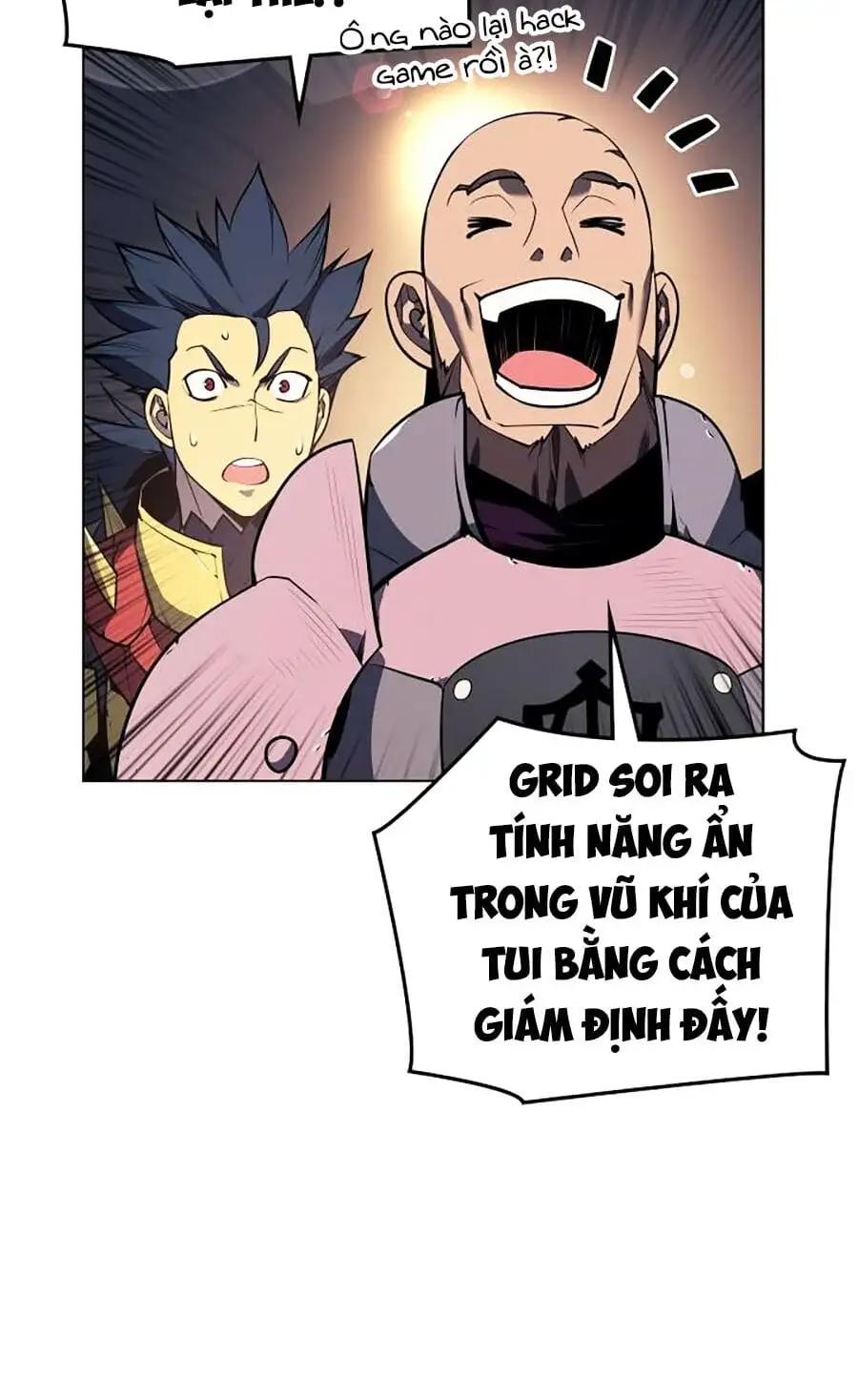 Chapter 35 - Image 12