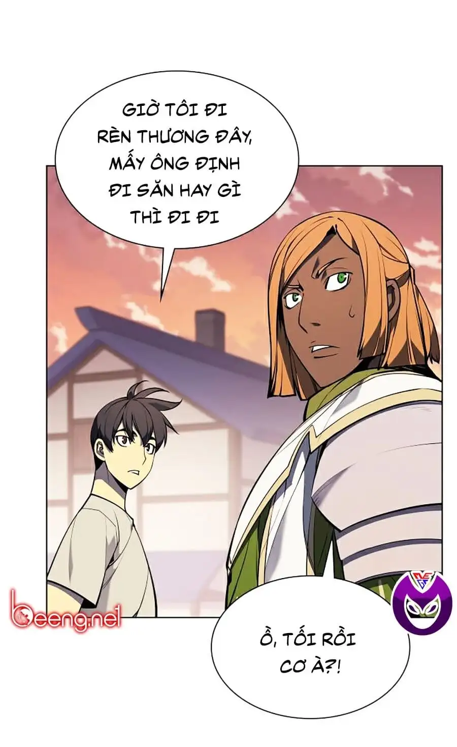 Chapter 35 - Image 17