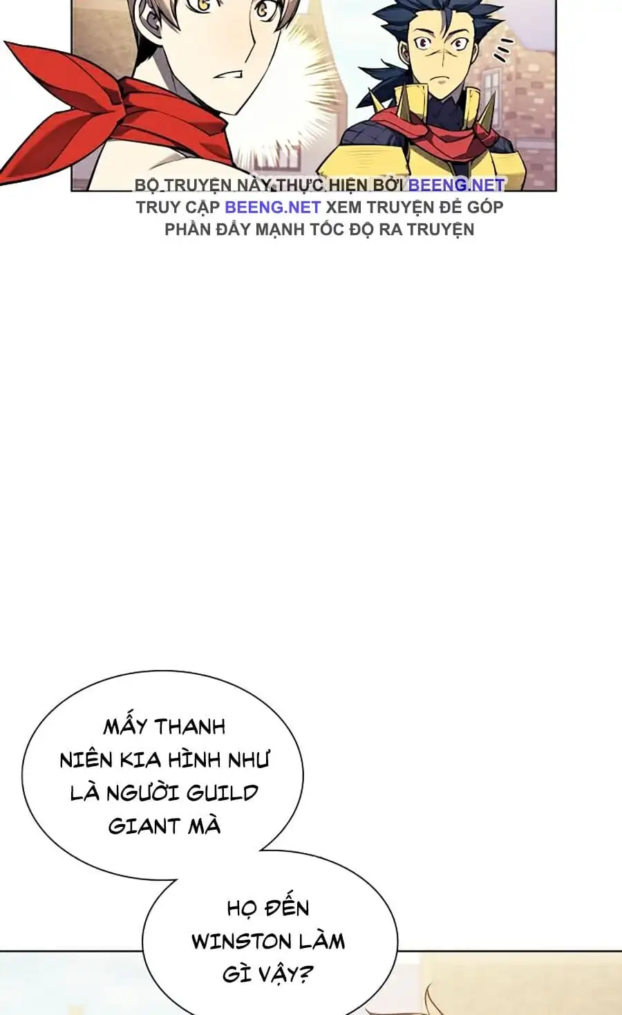 Chapter 35 - Image 3