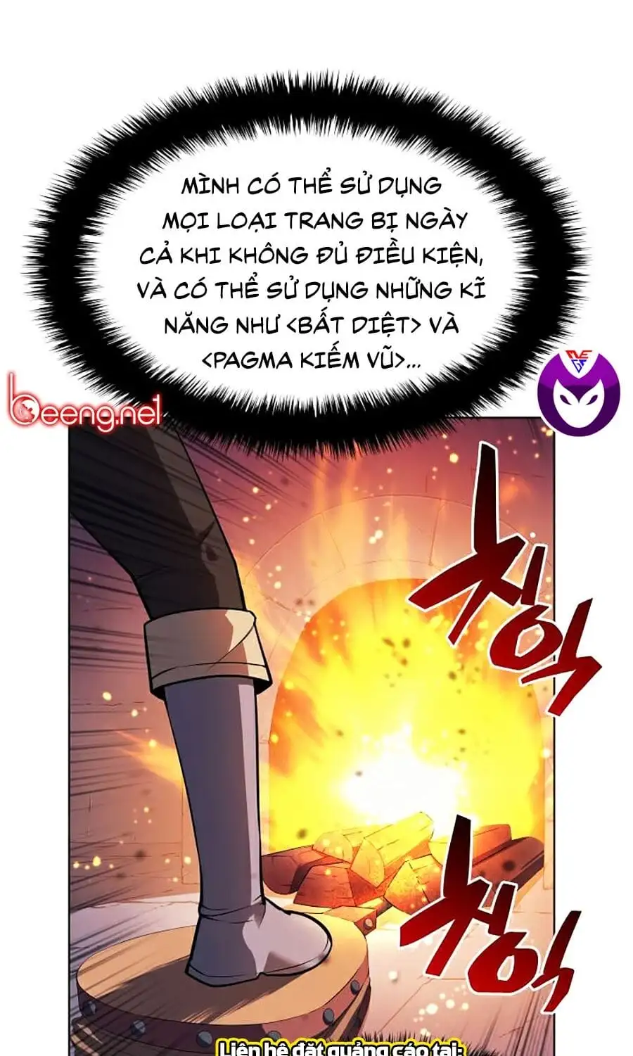 Chapter 35 - Image 22