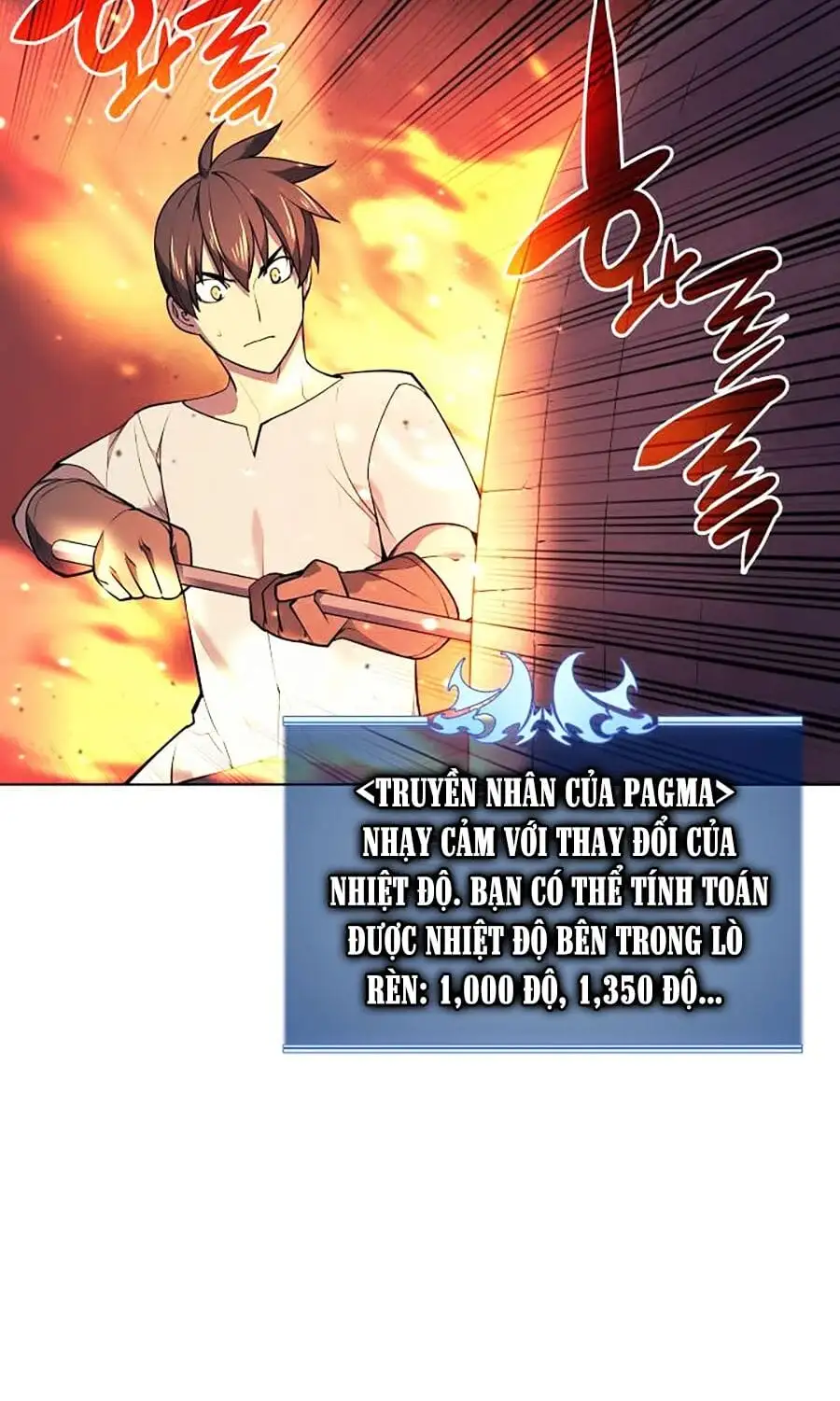 Chapter 35 - Image 24