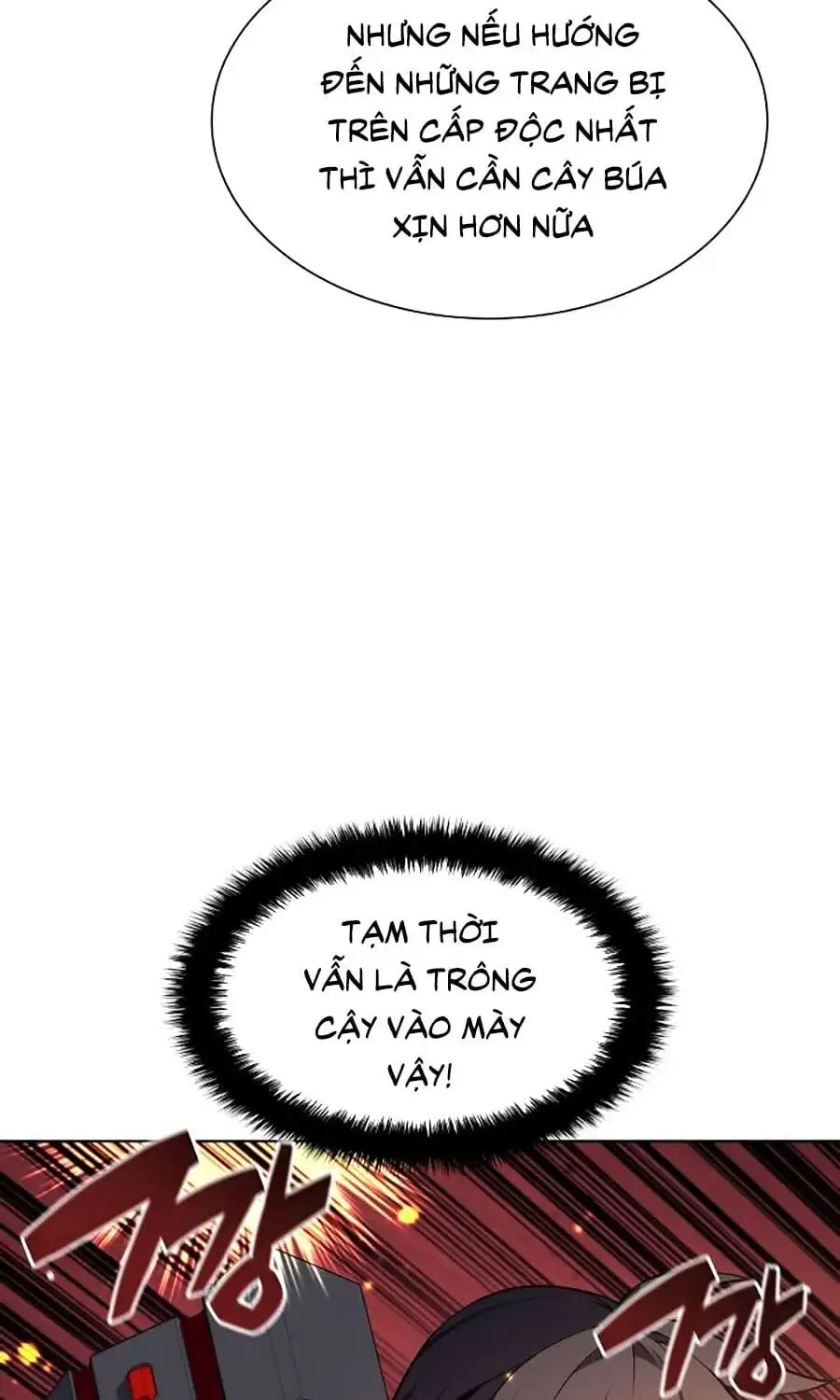 Chapter 35 - Image 30