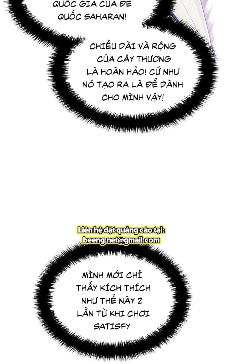 Chapter 35 - Image 52
