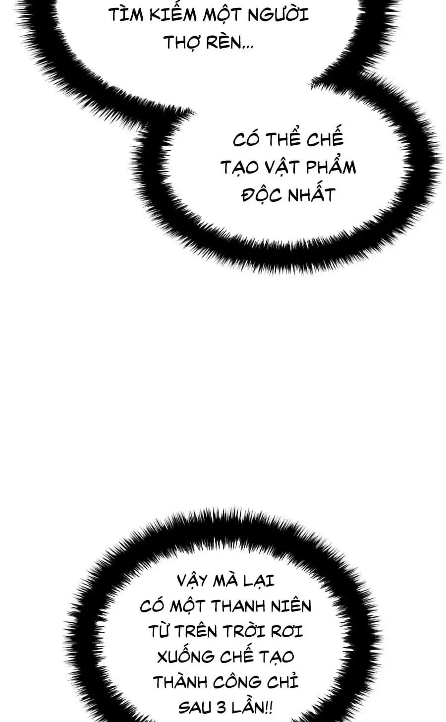Chapter 35 - Image 56