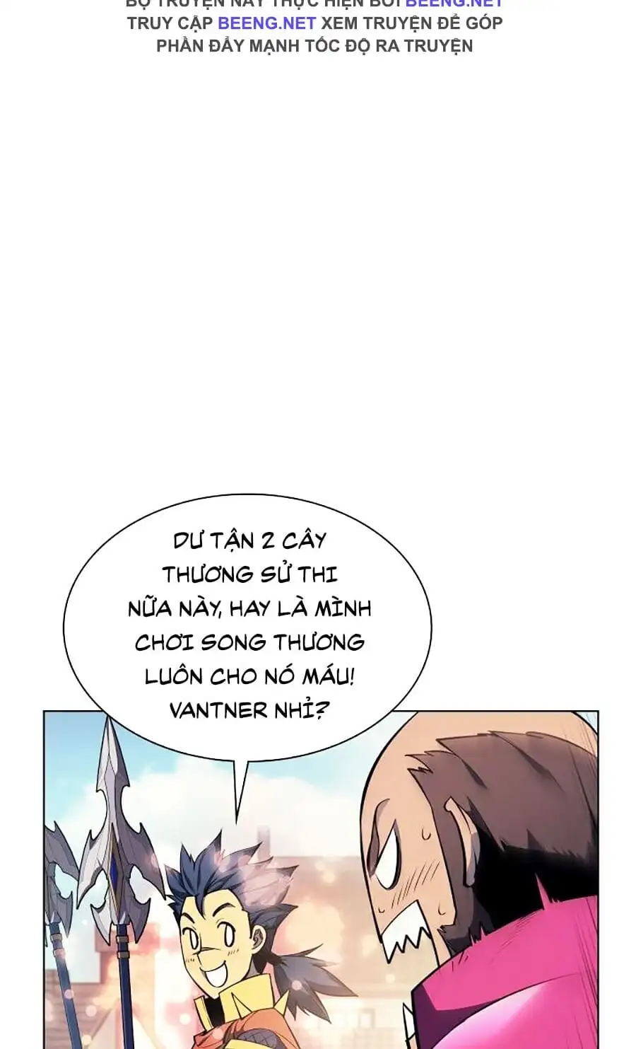 Chapter 35 - Image 61