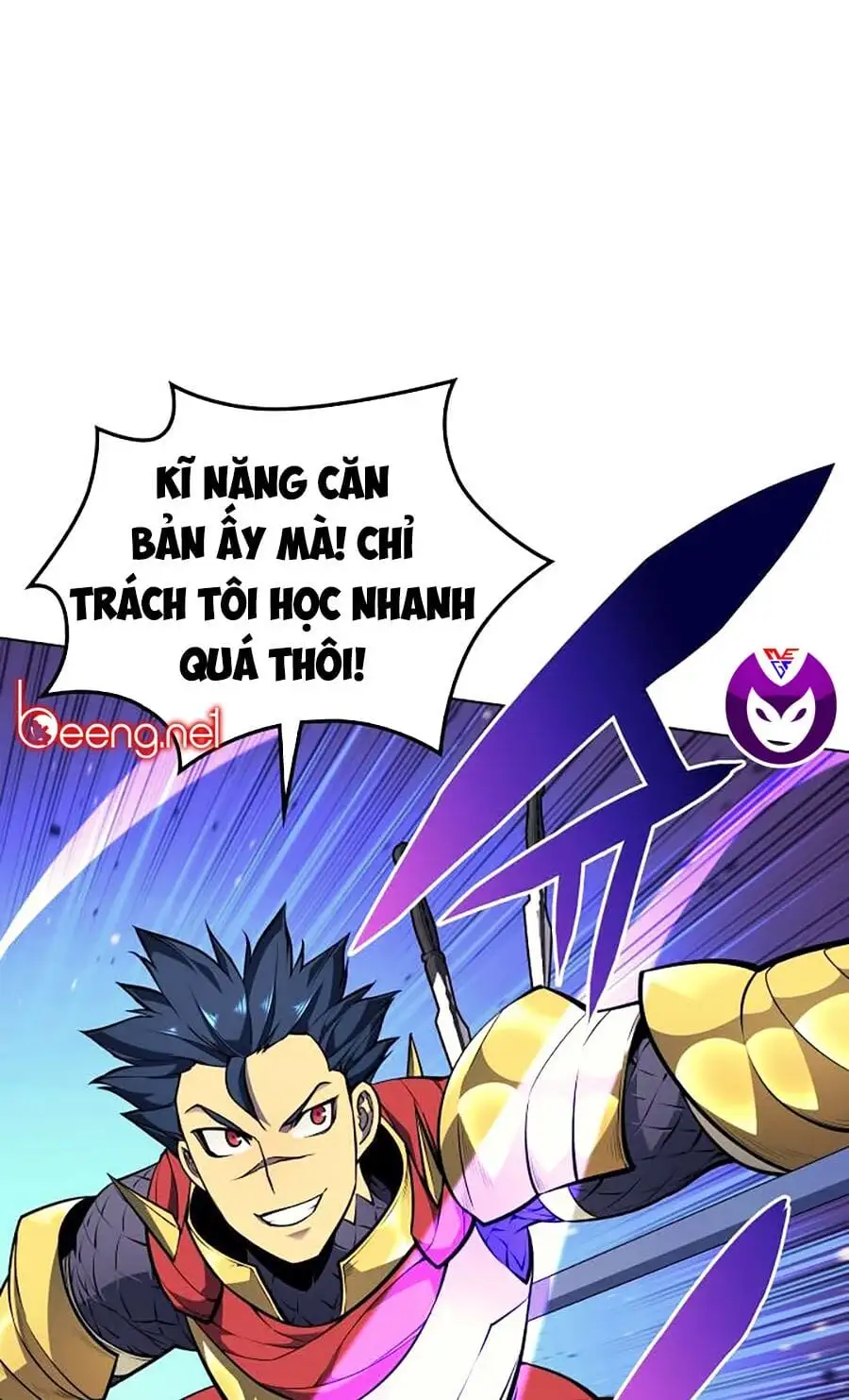Chapter 35 - Image 67