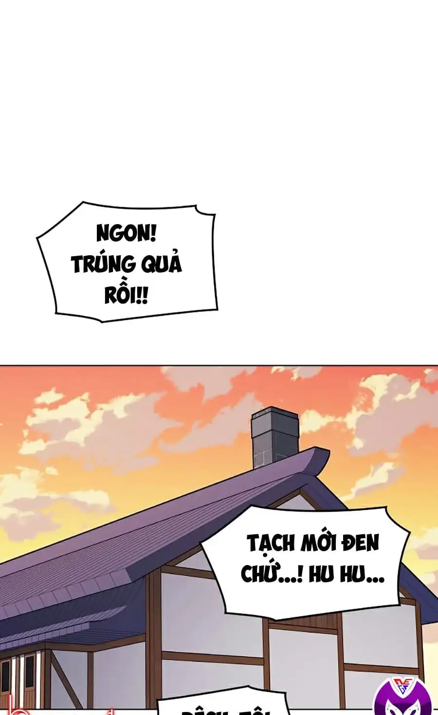 Chapter 35 - Image 8