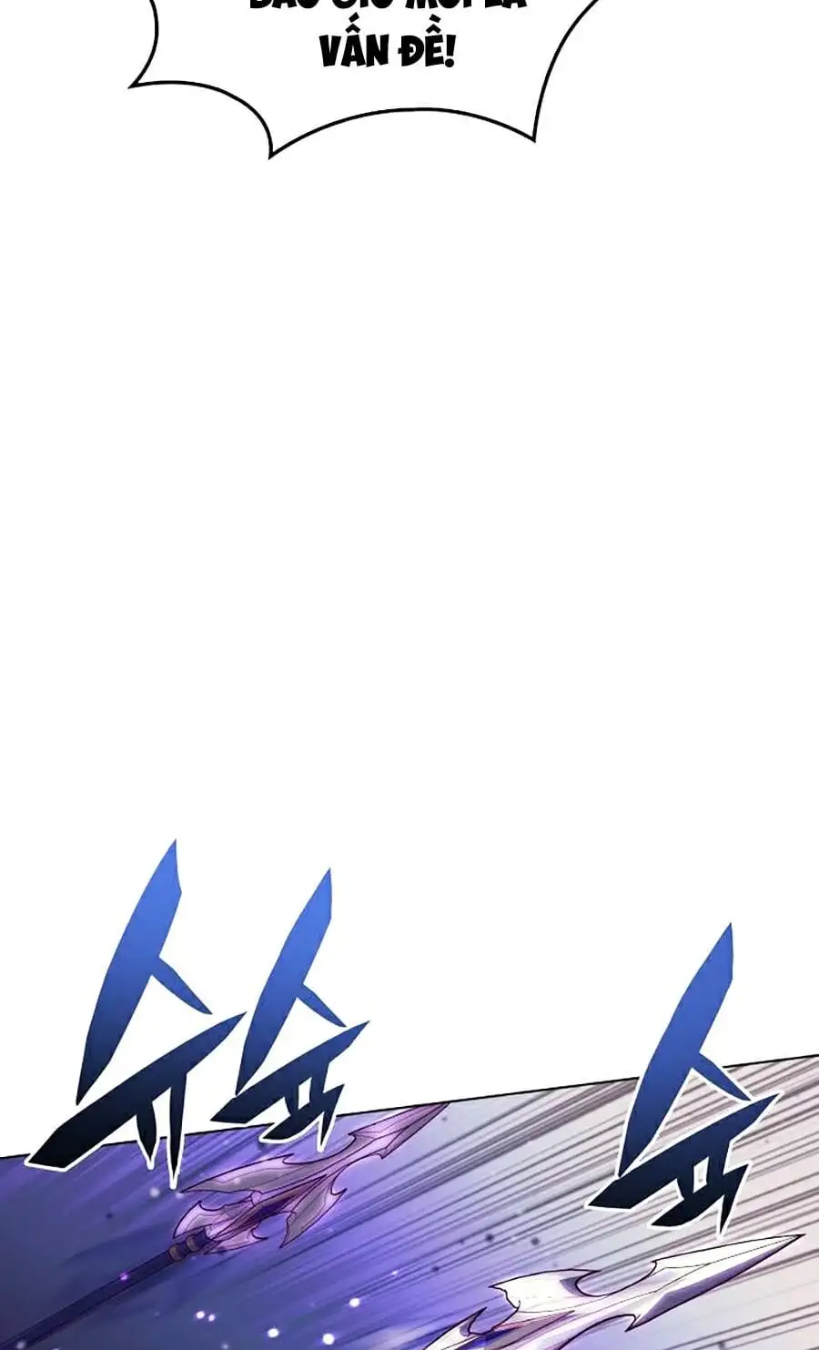Chapter 35 - Image 71