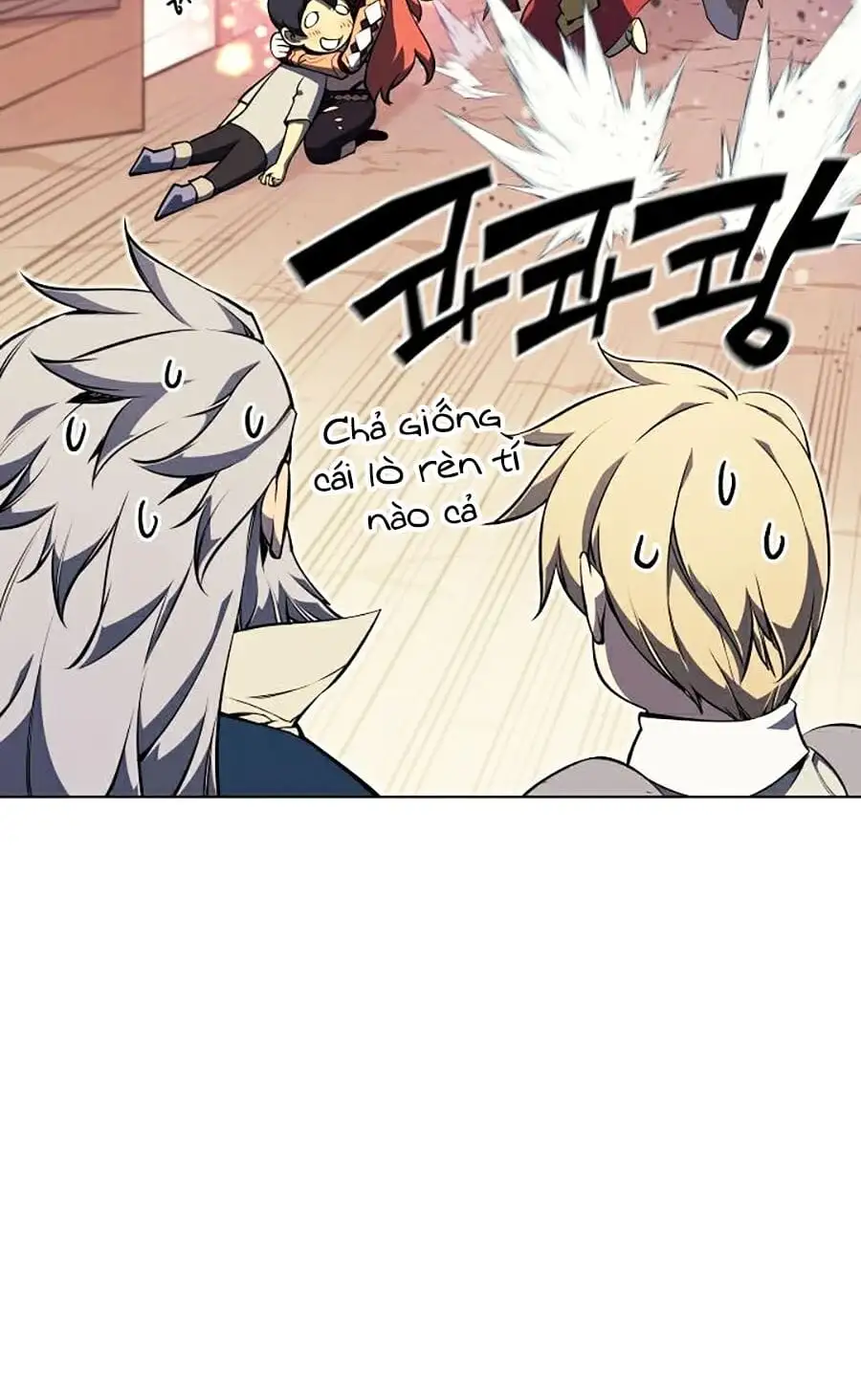 Chapter 35 - Image 82
