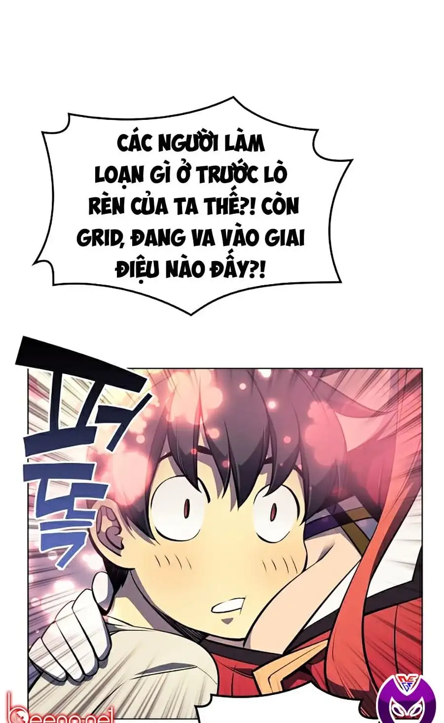 Chapter 35 - Image 83