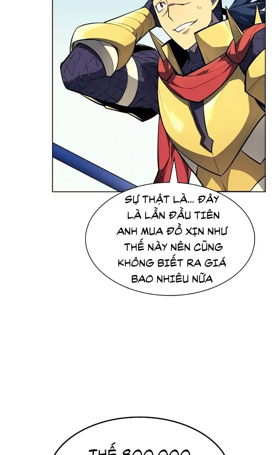 Chapter 35 - Image 86