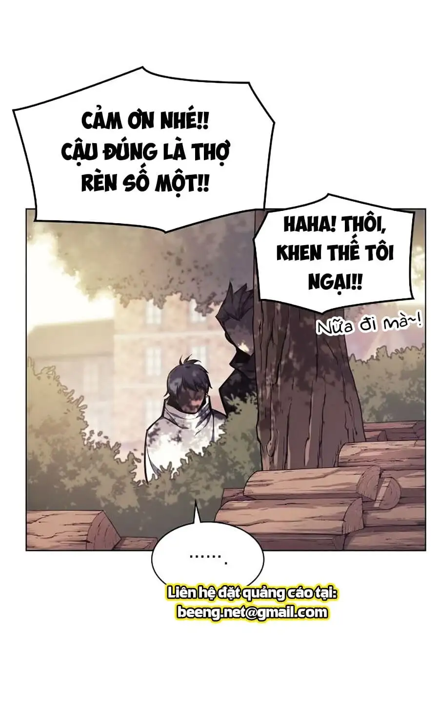 Chapter 35 - Image 94