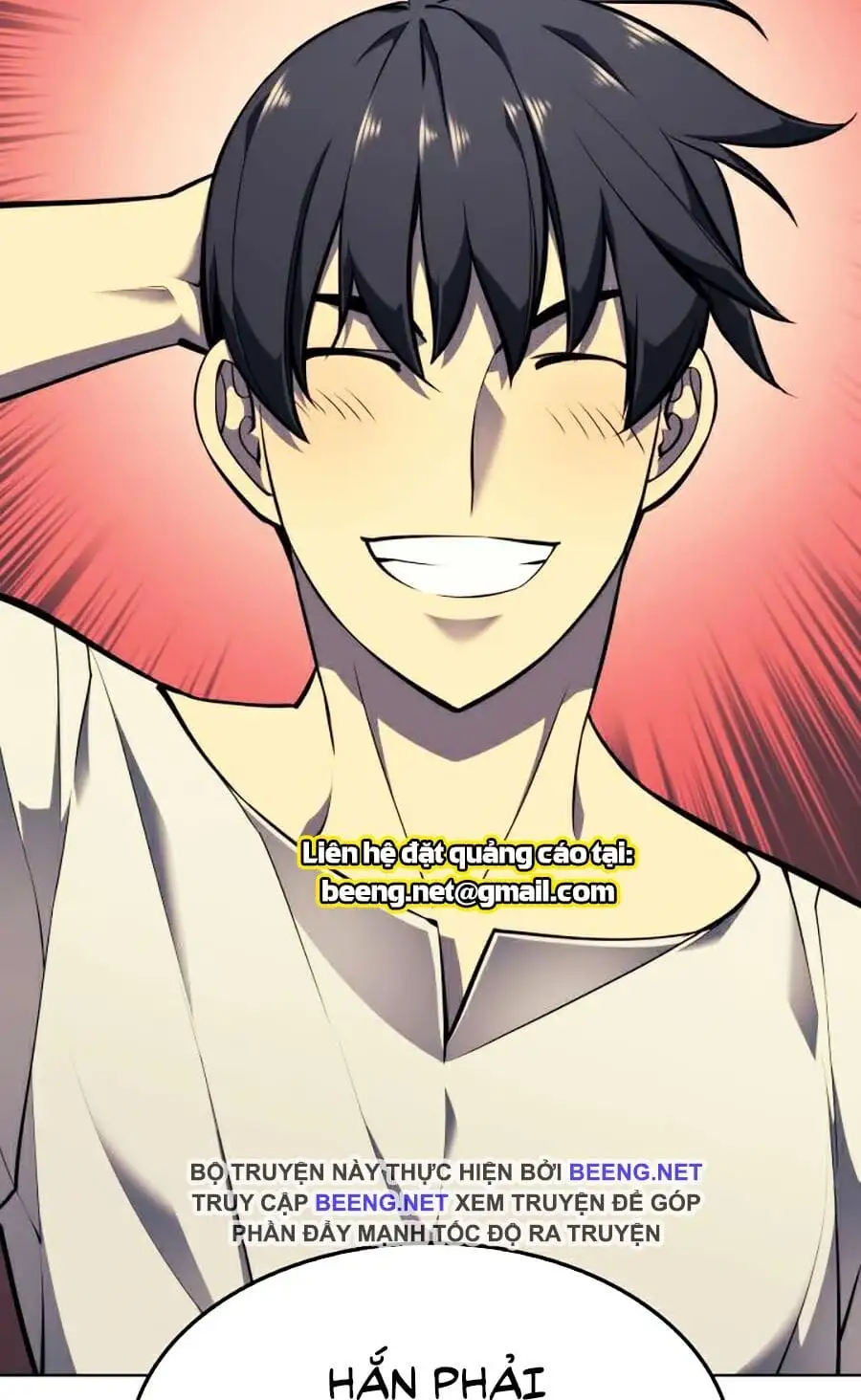Chapter 35 - Image 97